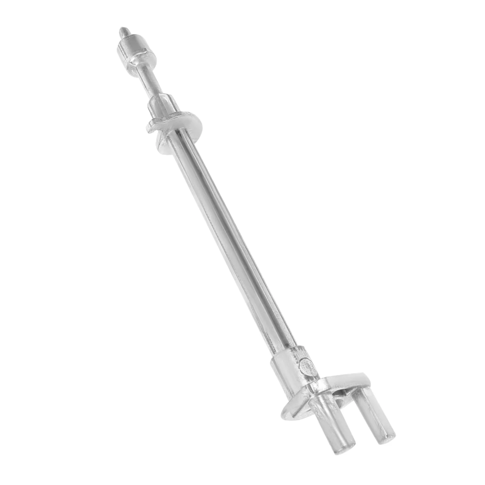 GETAJGHSD Golf Cart Front Inner and Outer Tie Rod