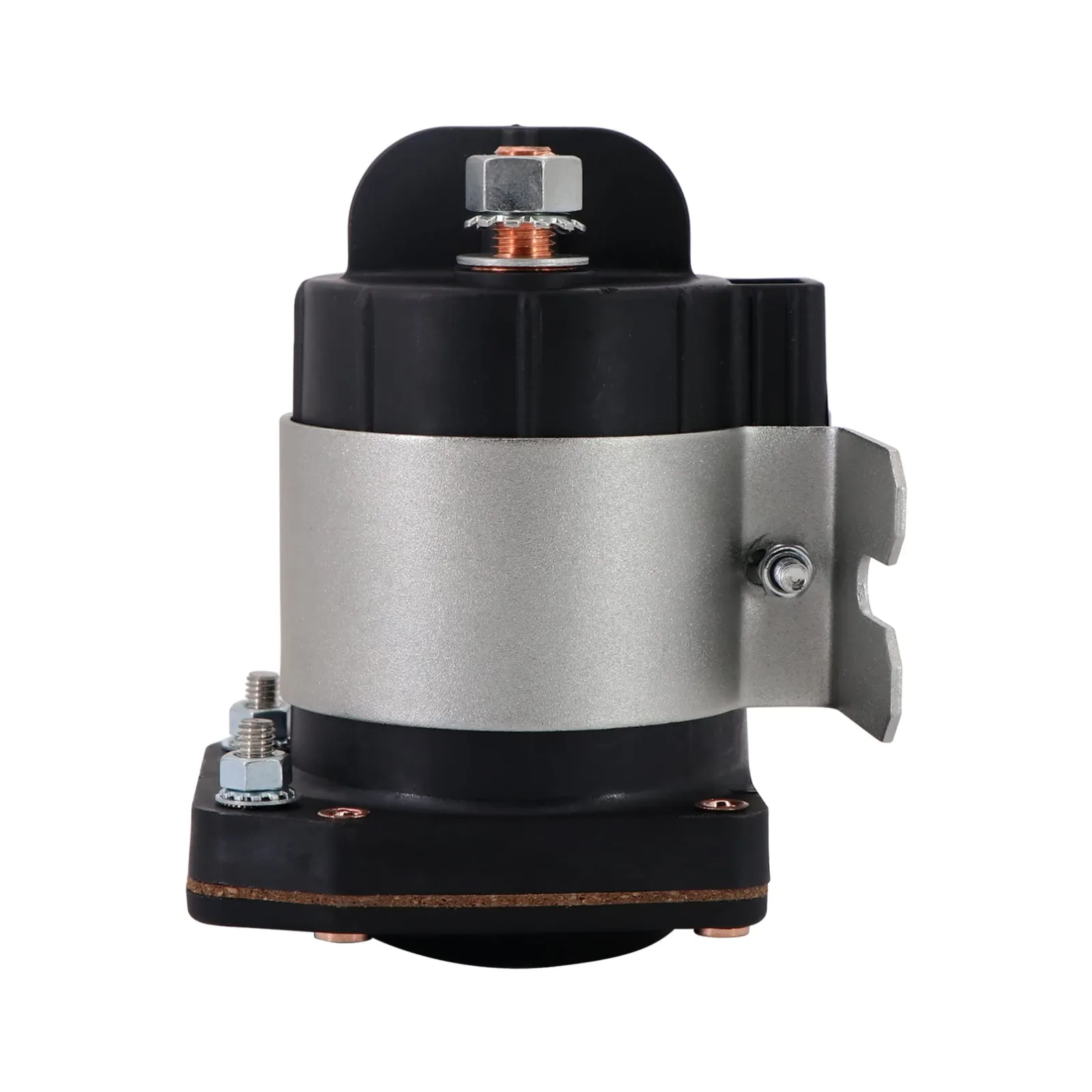 Dokili 48V Solenoid for Yamaha G22 and G29 image 4