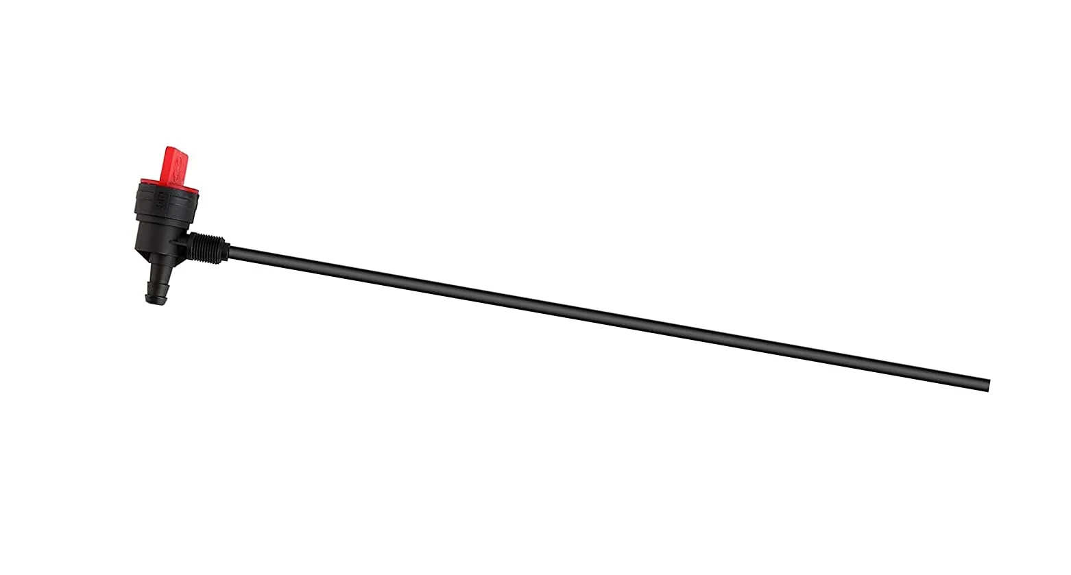 Dr.Acces Fuel Pickup Tube with Valve for Club Car Gas Carts image 2