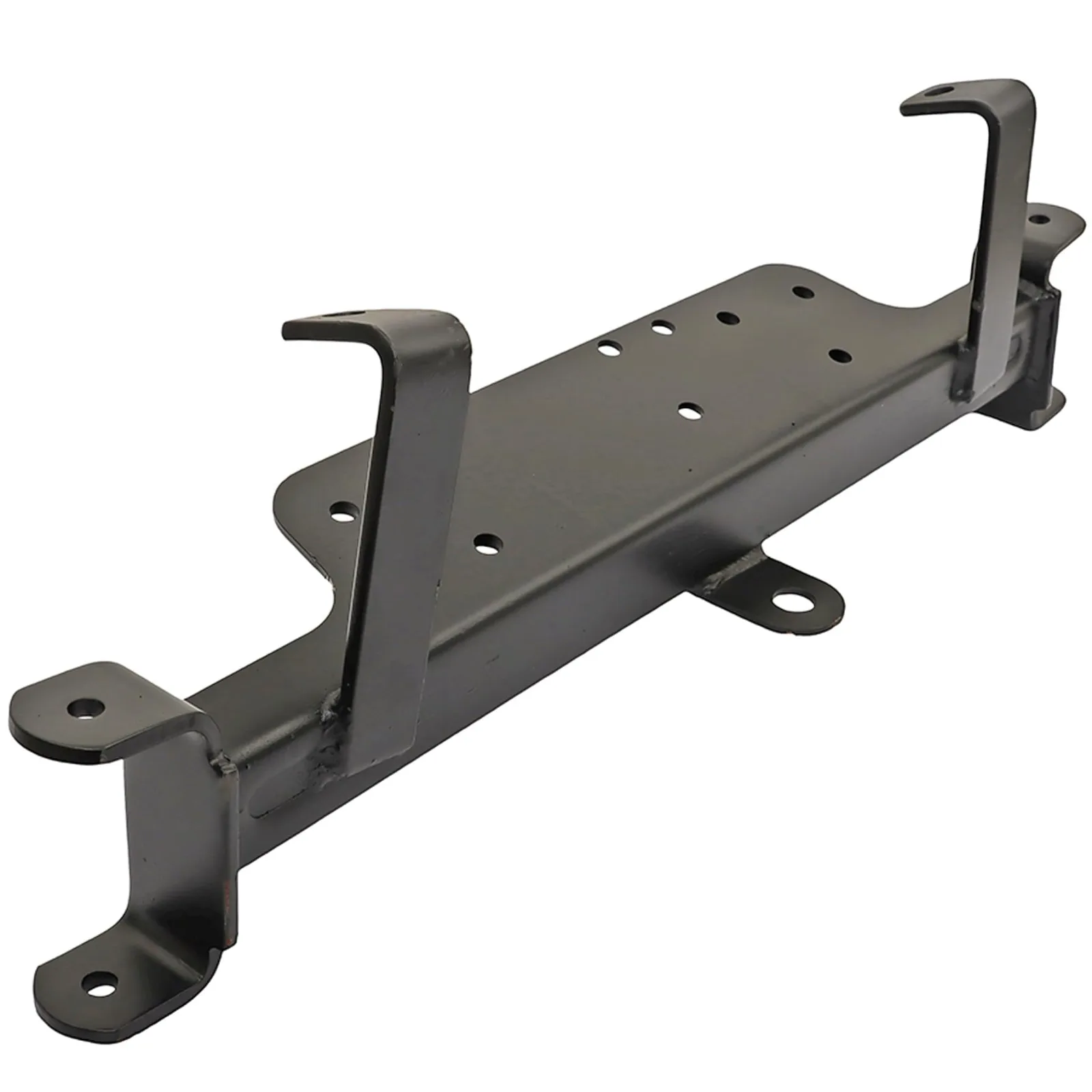 GXYWADY Front Axle Weldment for EZGO TXT, 2001-Up