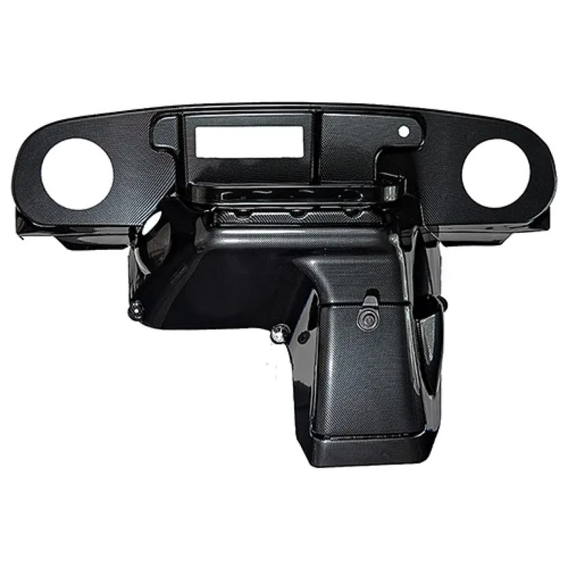 Generic Dash for E-Z-GO TXT 1994-2014