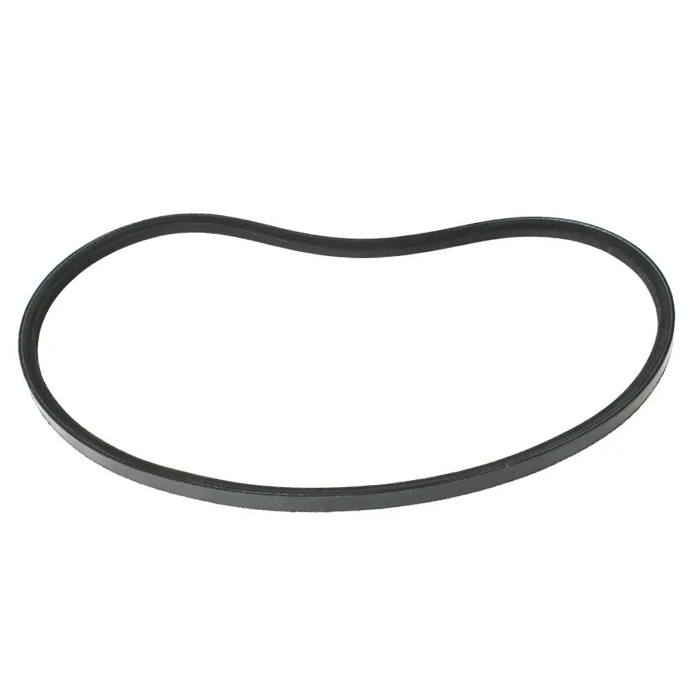 Starter Generator Belt for Club Car DS & Precedent
