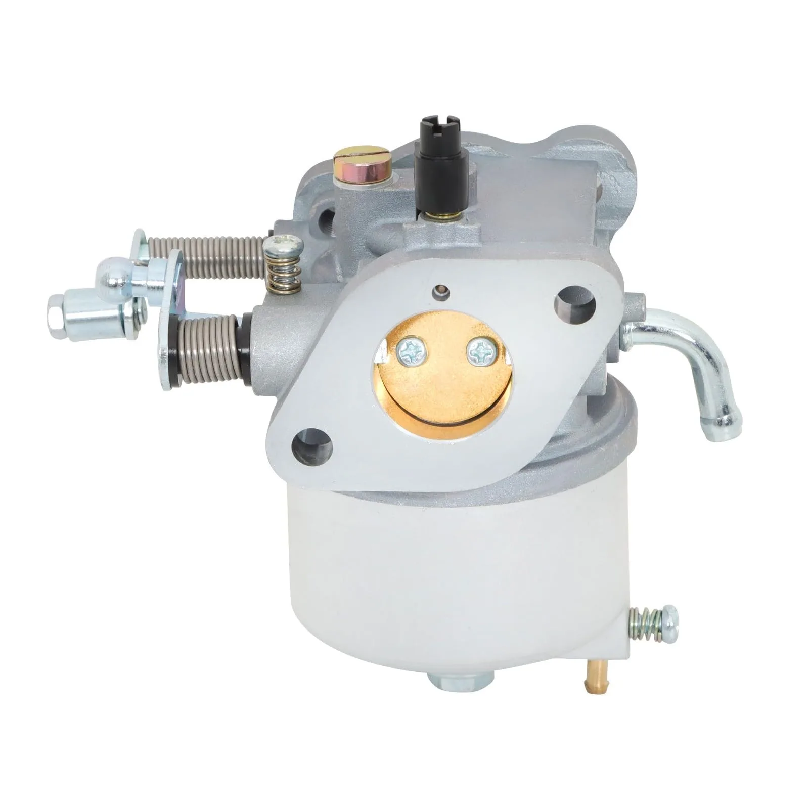 VXB Carburetor with Fuel Pump for E-Z-GO TXT 295cc image 3