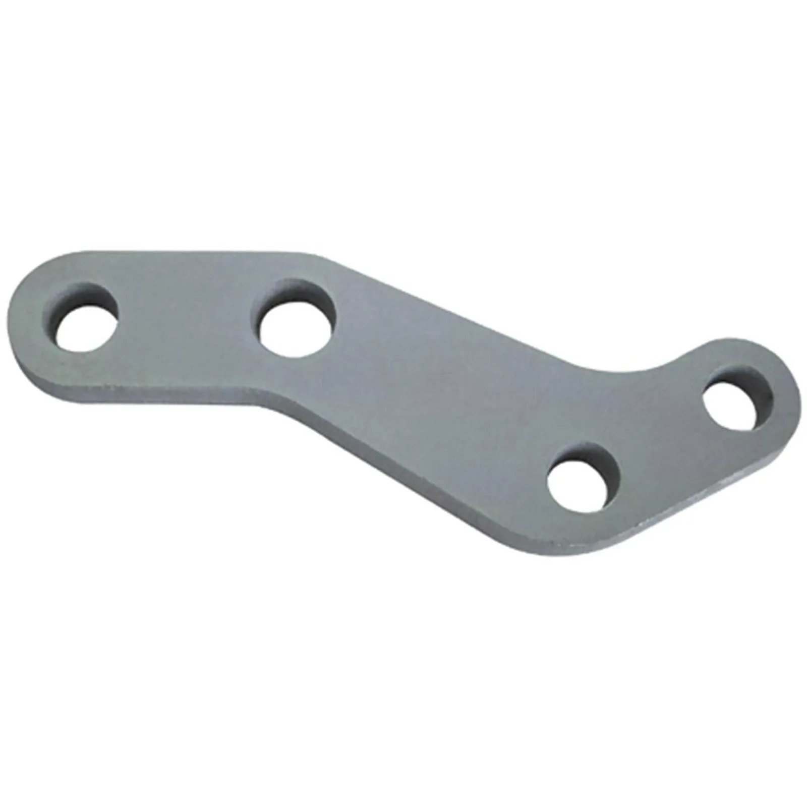 Red Hawk SPN-0025 Steering Knuckle for Yamaha Drive