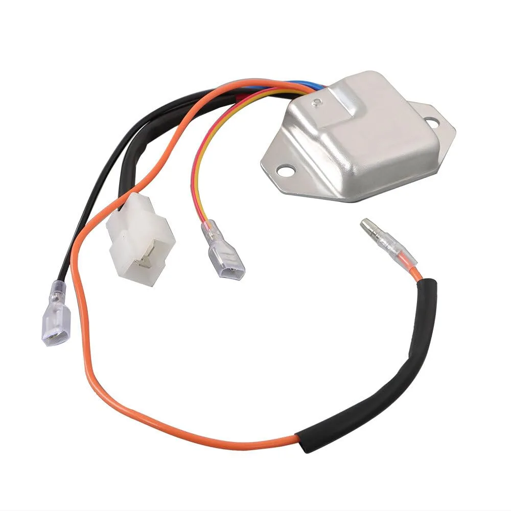 E-Z-GO Marathon Gas Ignitor Assembly Mod-G33S-155