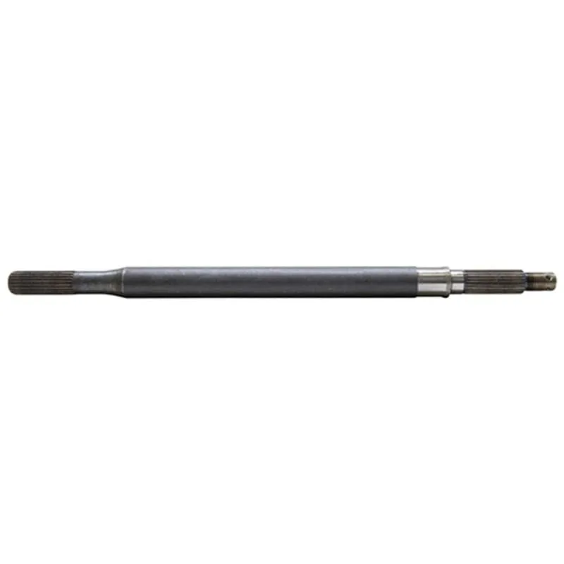 Fantparts Rear Axle for E-Z-GO TXT Medalist Electric