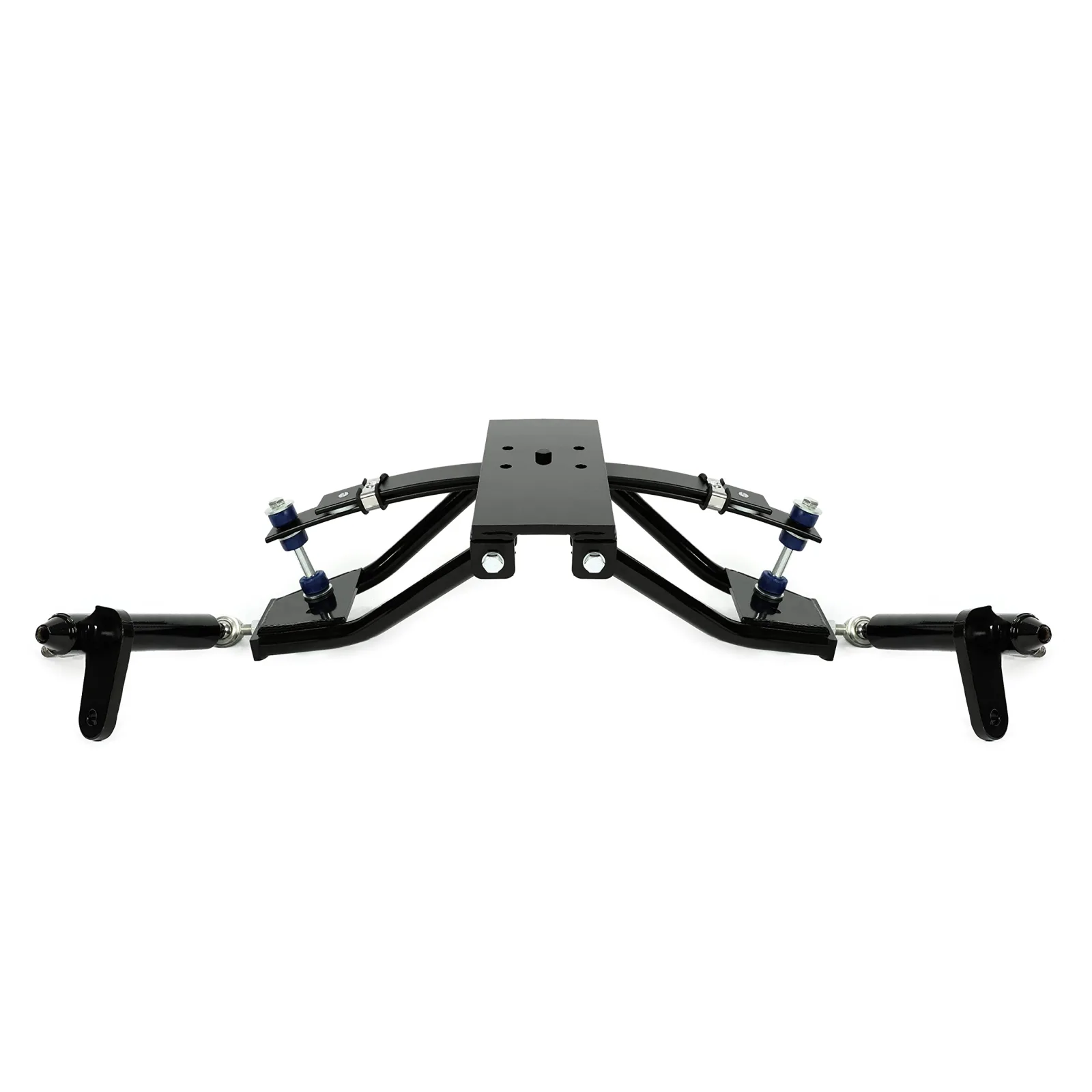 WUTIST 3.5-Inch A-Arm Lift Kit for Club Car Precedent image 2