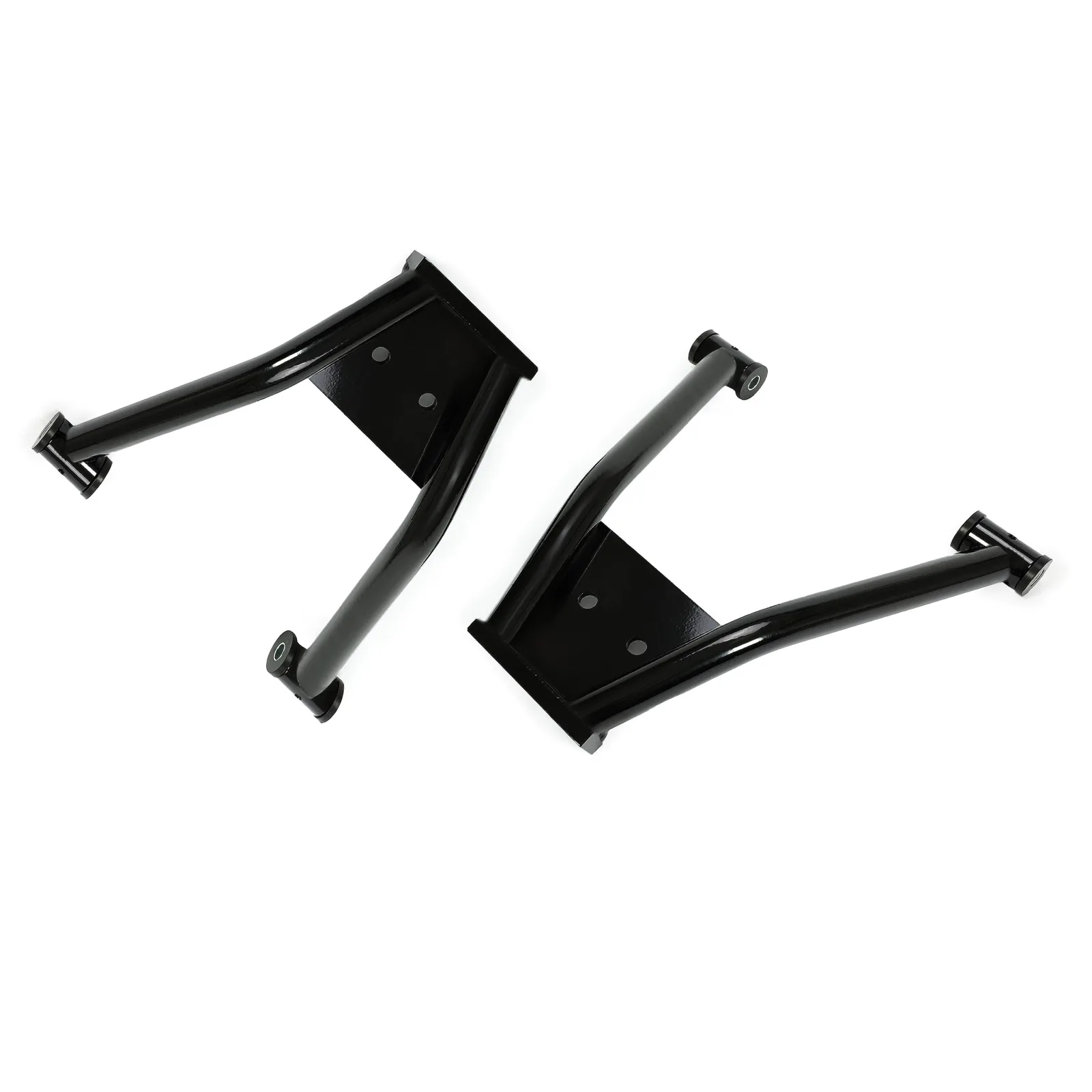 WUTIST 3.5-Inch A-Arm Lift Kit for Club Car Precedent image 3