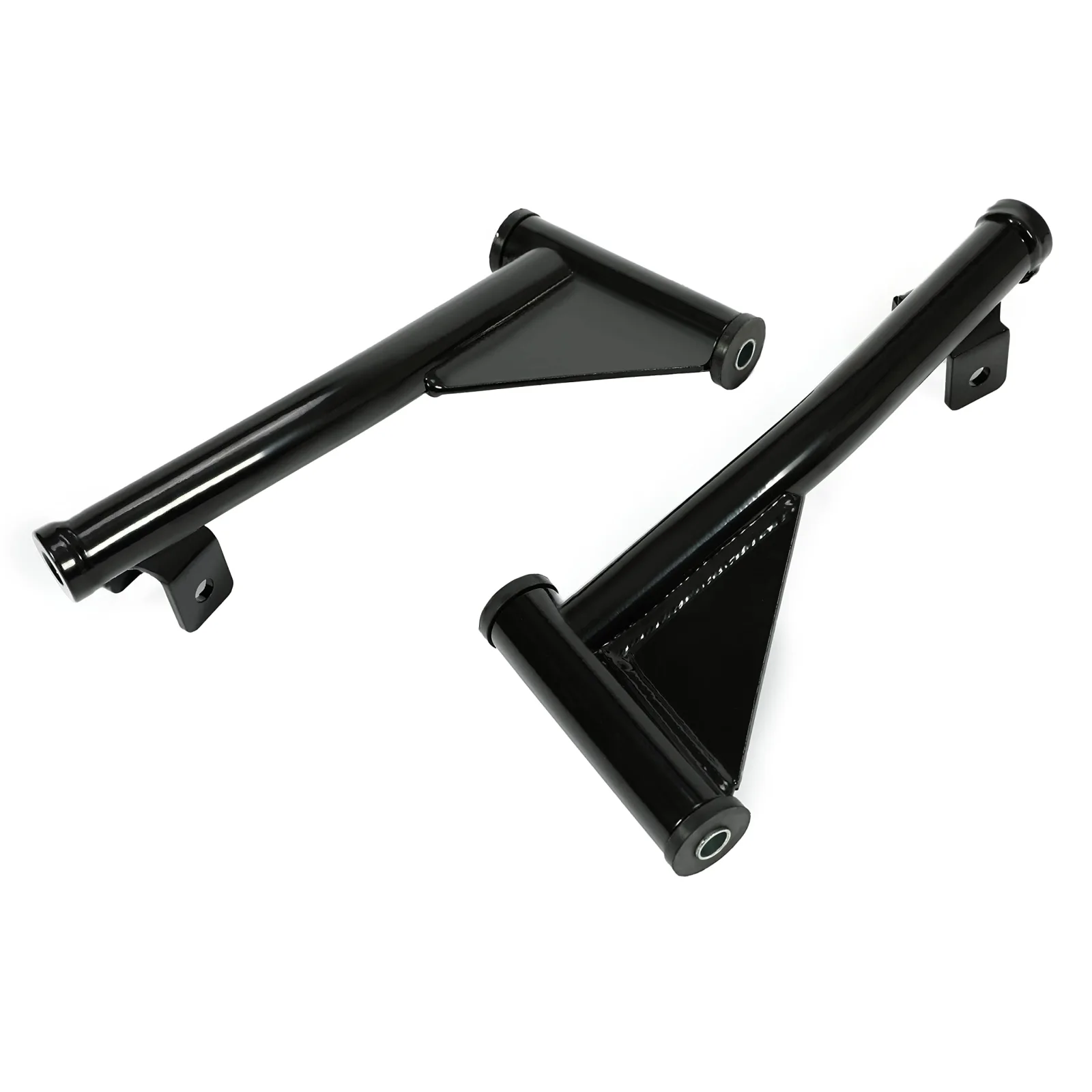 WUTIST 3.5-Inch A-Arm Lift Kit for Club Car Precedent image 4