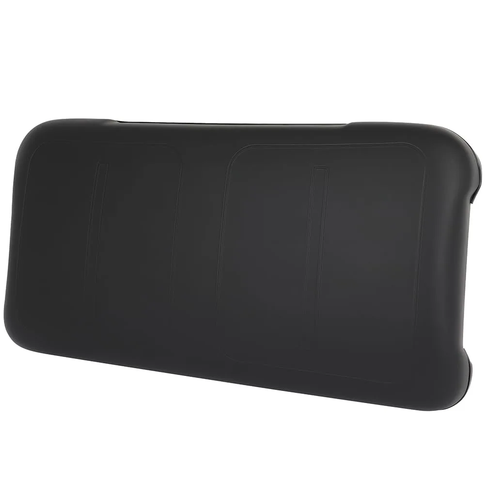 SCITOO Front Seat Cushion for E-Z-GO TXT Golf Carts image 2