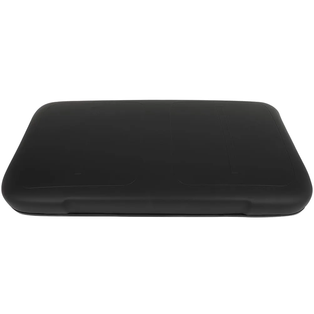 SCITOO Front Seat Cushion for E-Z-GO TXT Golf Carts image 3
