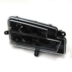 Technical Precision 655440G02 Replacement Battery
