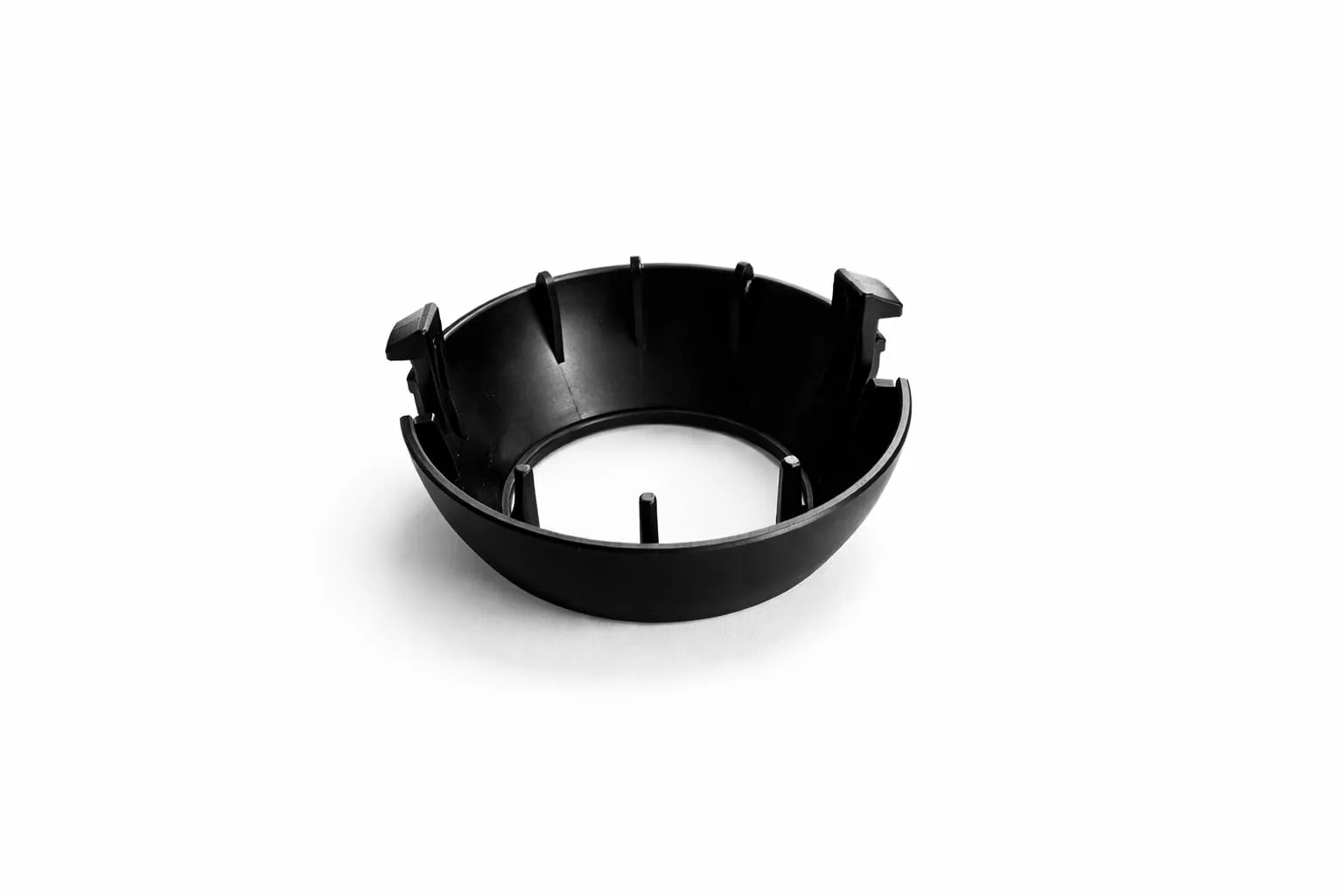 E-Z-GO TXT/ST350 Steering Wheel Hub 71949G01 Replacement image 2