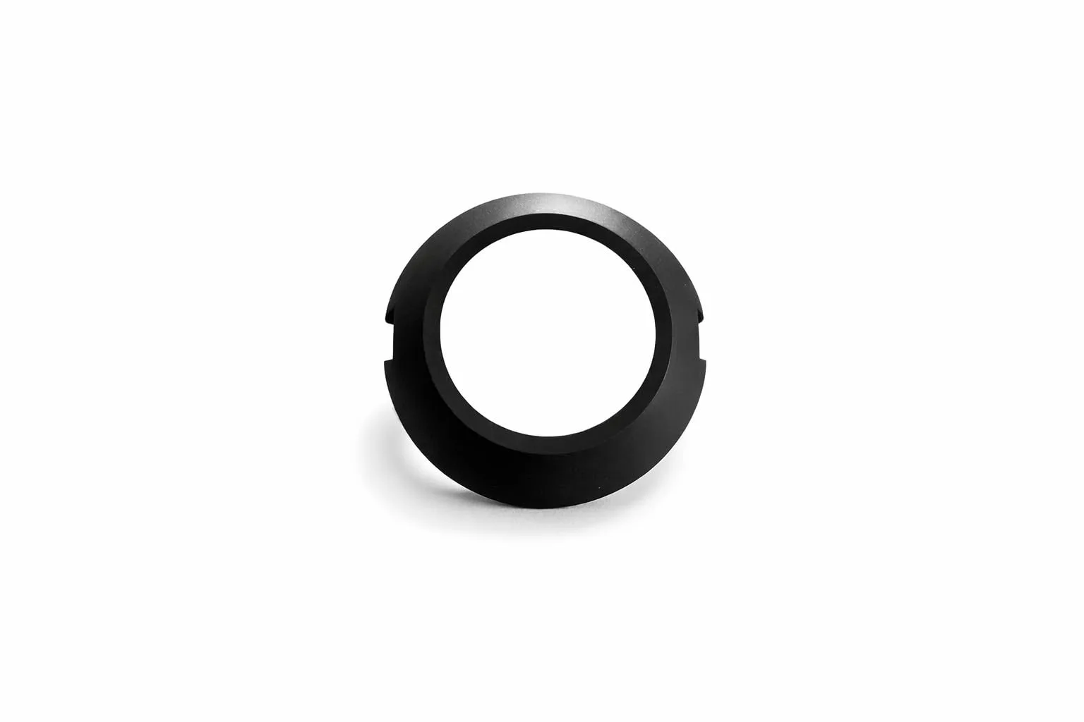 E-Z-GO TXT/ST350 Steering Wheel Hub 71949G01 Replacement