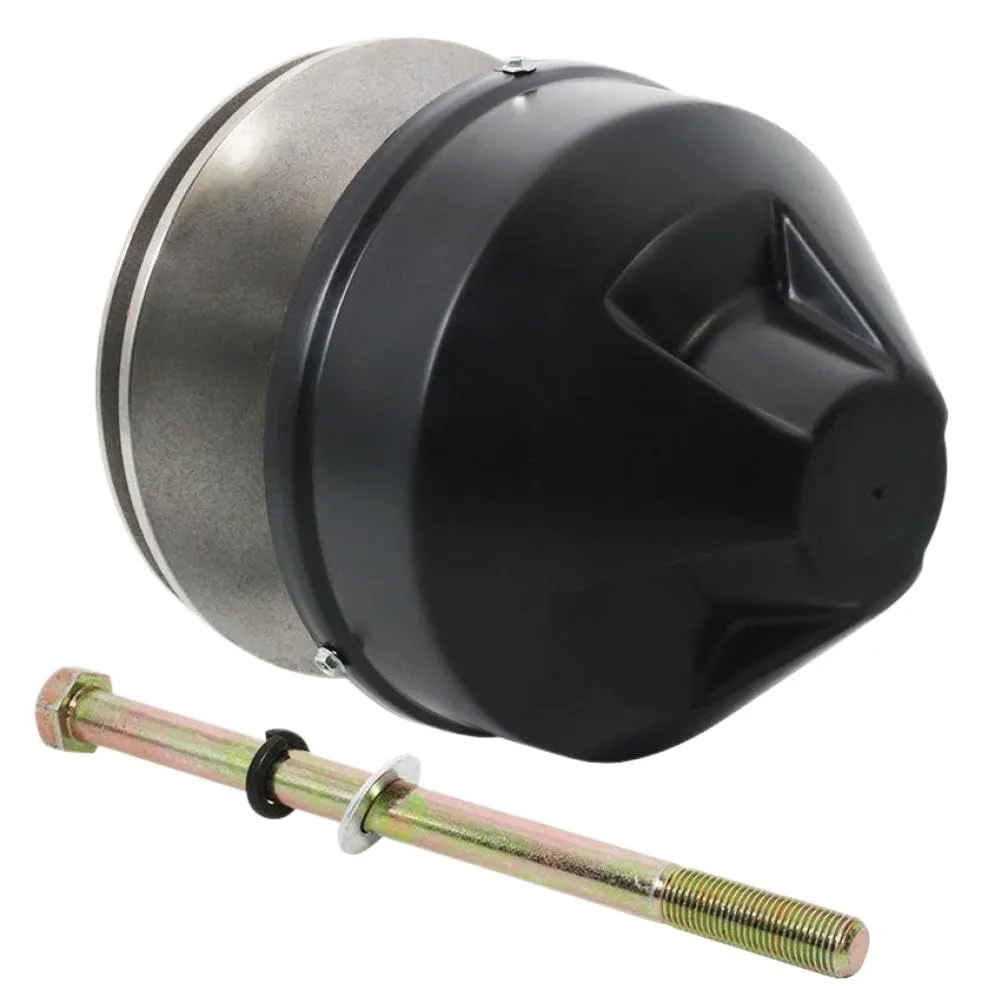 HSCJMEHT Drive Clutch for E-Z-GO Golf Carts HSCJMEHT947 image 3