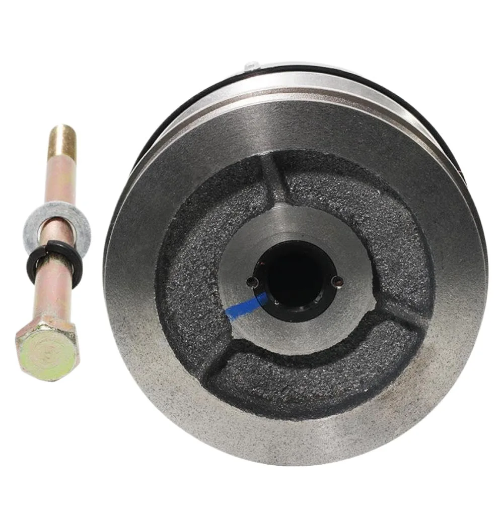 HSCJMEHT Drive Clutch for E-Z-GO Golf Carts HSCJMEHT947