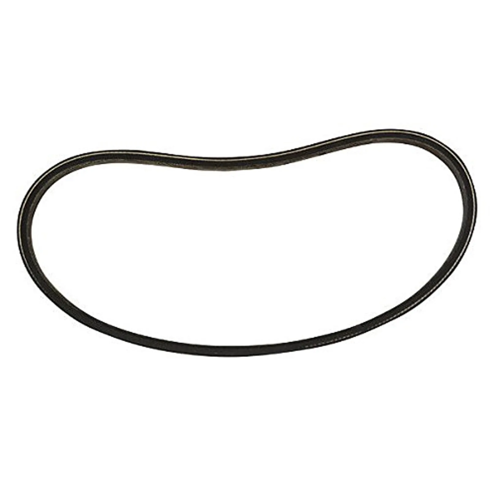 Huskey Starter Generator Belt for Yamaha G2-G29 Gas Carts