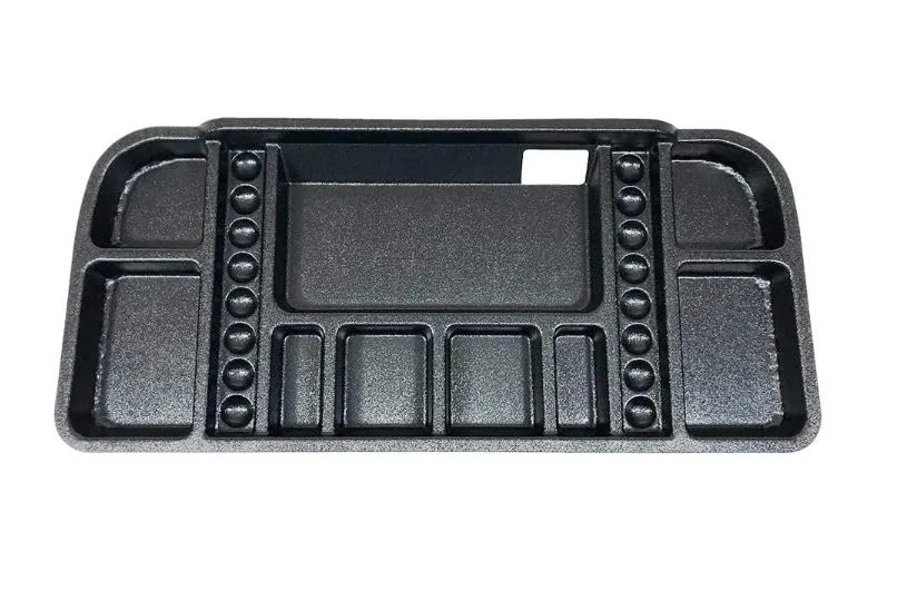 3G Under-Seat Storage Tray for Yamaha G29/Drive 2007-2016