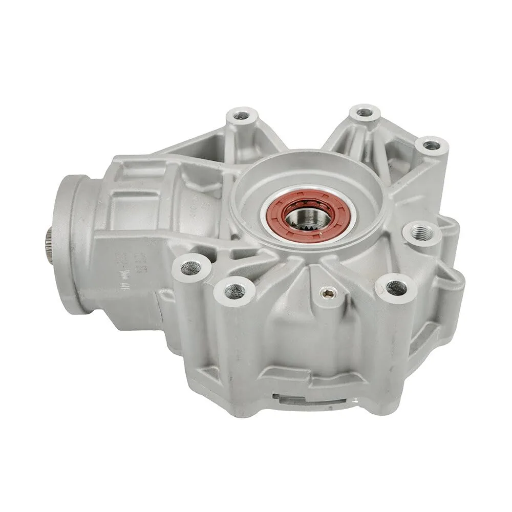 Generic Rear Differential for 2019 Can-Am Outlander & Renegade