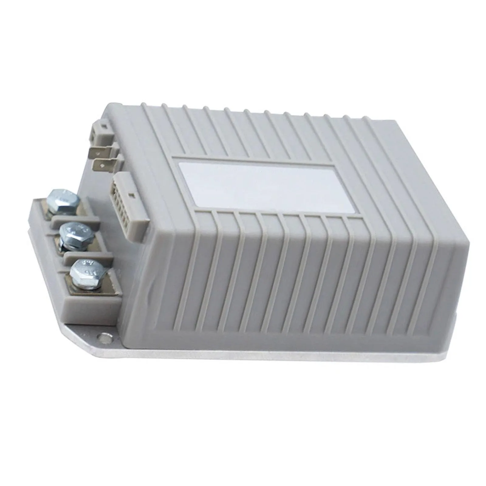 Jeimgrso 1515-5201 48V 250A E-Z-GO TXT Controller image 2