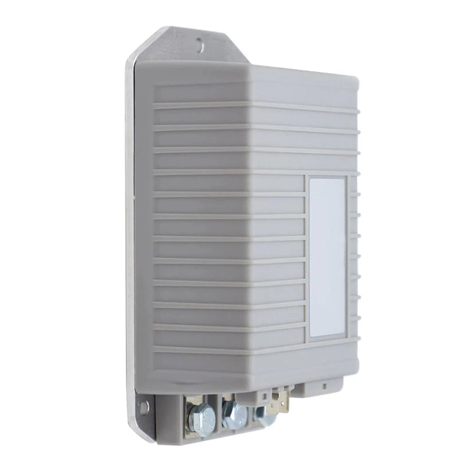 Jeimgrso 1515-5201 48V 250A E-Z-GO TXT Controller image 3