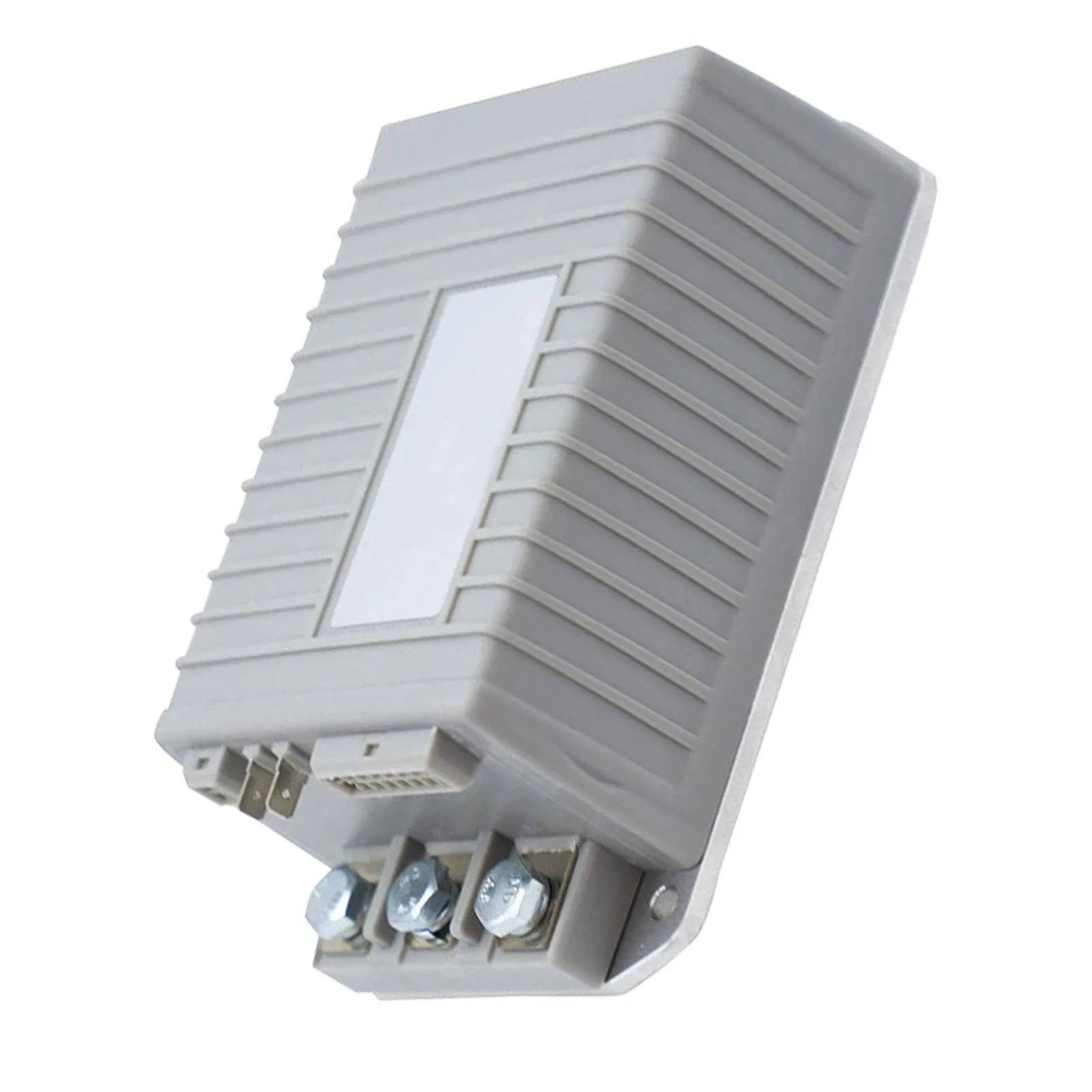 Jeimgrso 1515-5201 48V 250A E-Z-GO TXT Controller image 4