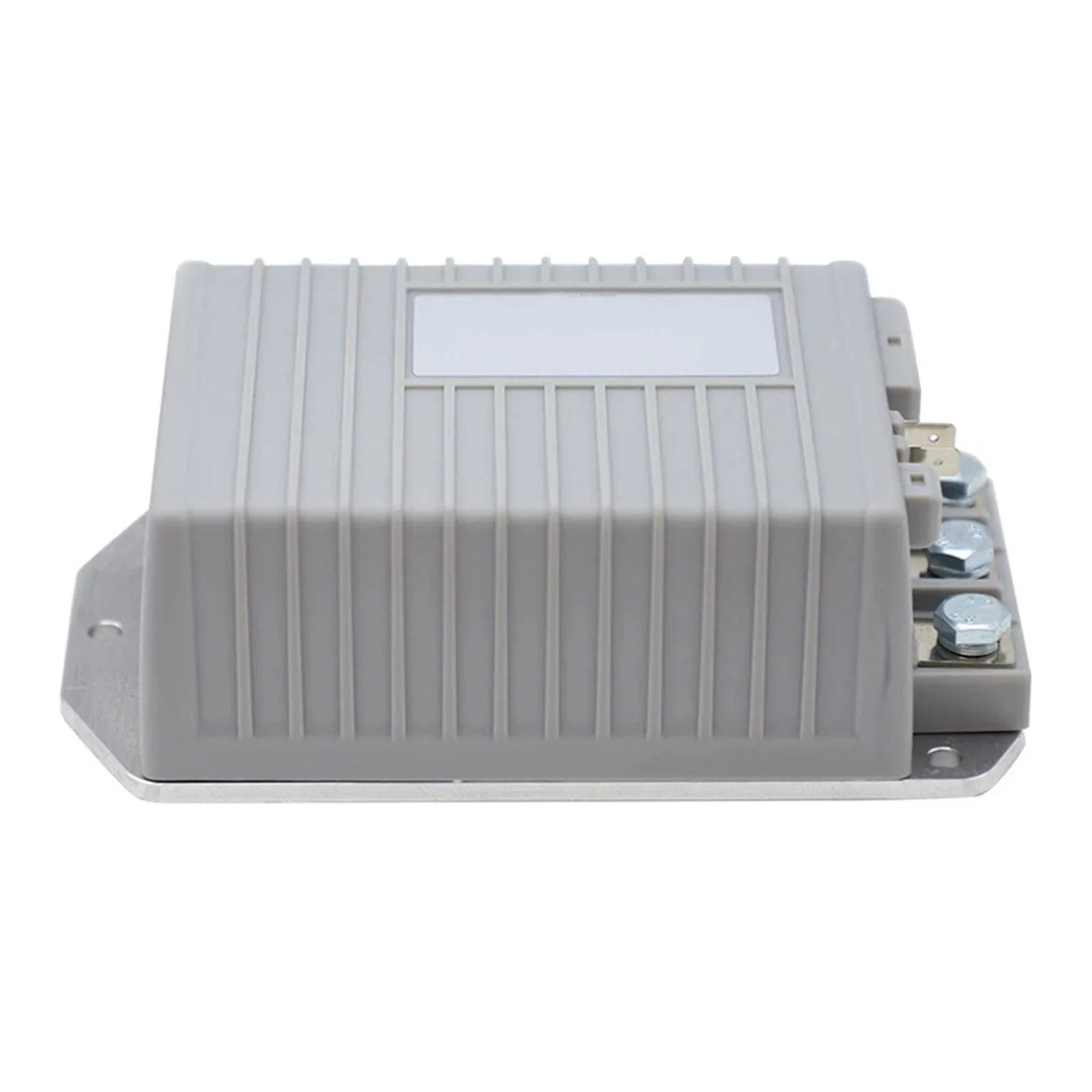 Jeimgrso 1515-5201 48V 250A E-Z-GO TXT Controller