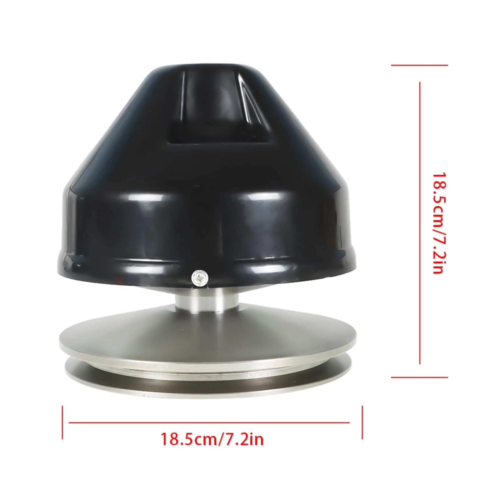 Silscvtt Primary Drive Clutch for E-Z-GO 2-Cycle Gas Carts image 2
