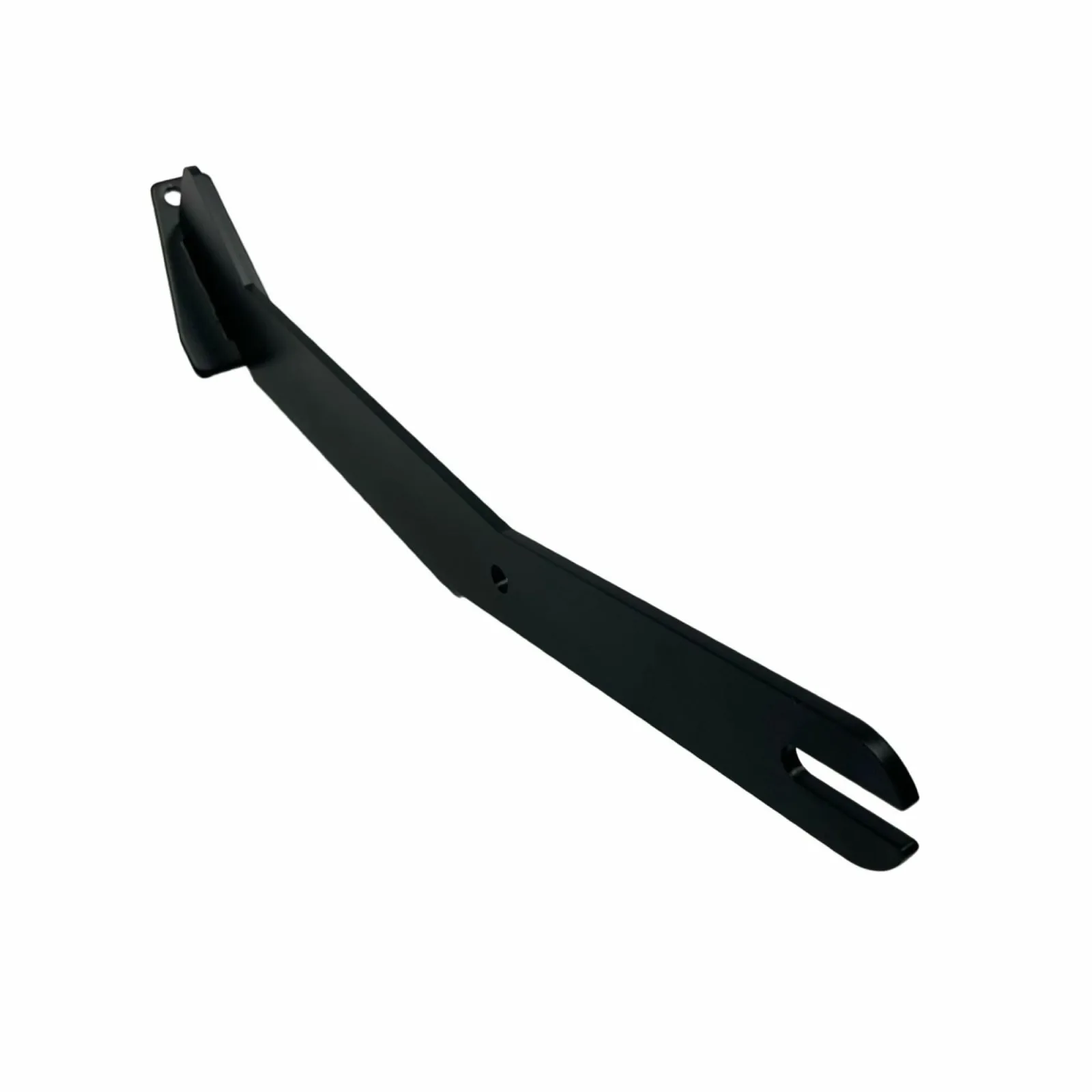 GTW 04-060 Front Basket Kit for E-Z-GO Golf Carts image 3