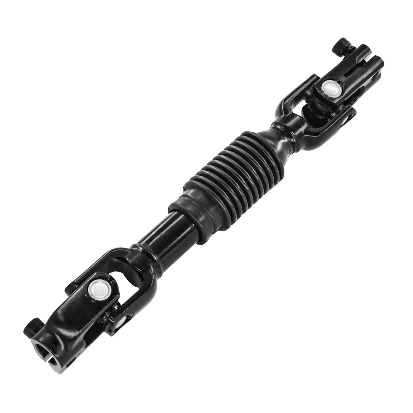 YkOHzqFHC Golf Cart Steering Universal Joint Cross Joint