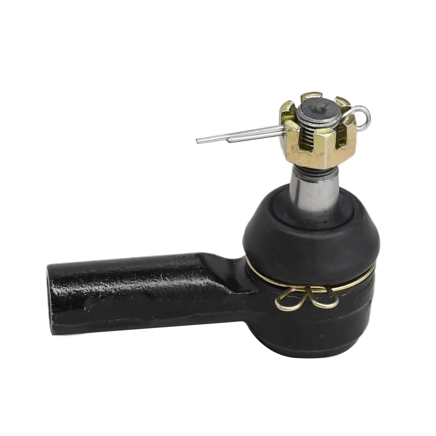 Congparts Tie Rod End Ball Joint for E-Z-GO RXV image 3