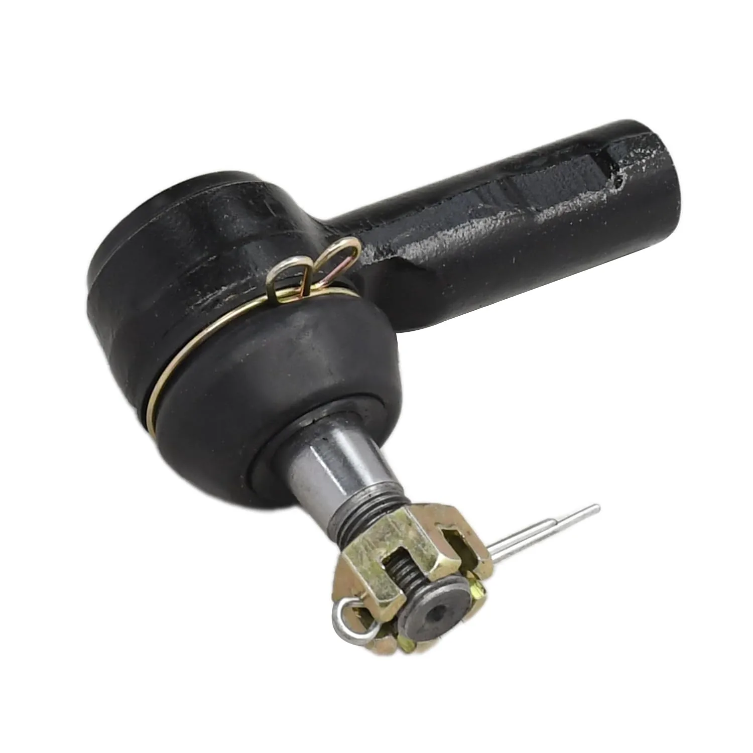 Congparts Tie Rod End Ball Joint for E-Z-GO RXV image 4