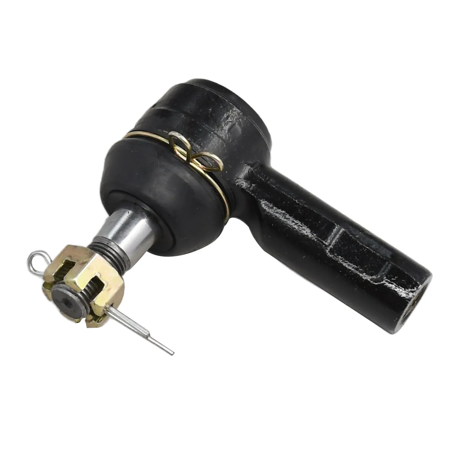 Congparts Tie Rod End Ball Joint for E-Z-GO RXV