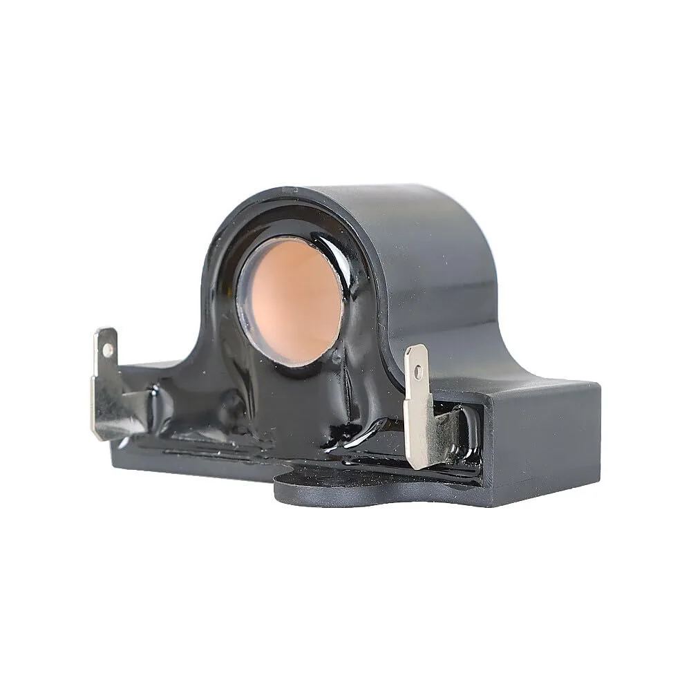 Generic Inductive Throttle Sensor for E-Z-GO Golf Carts