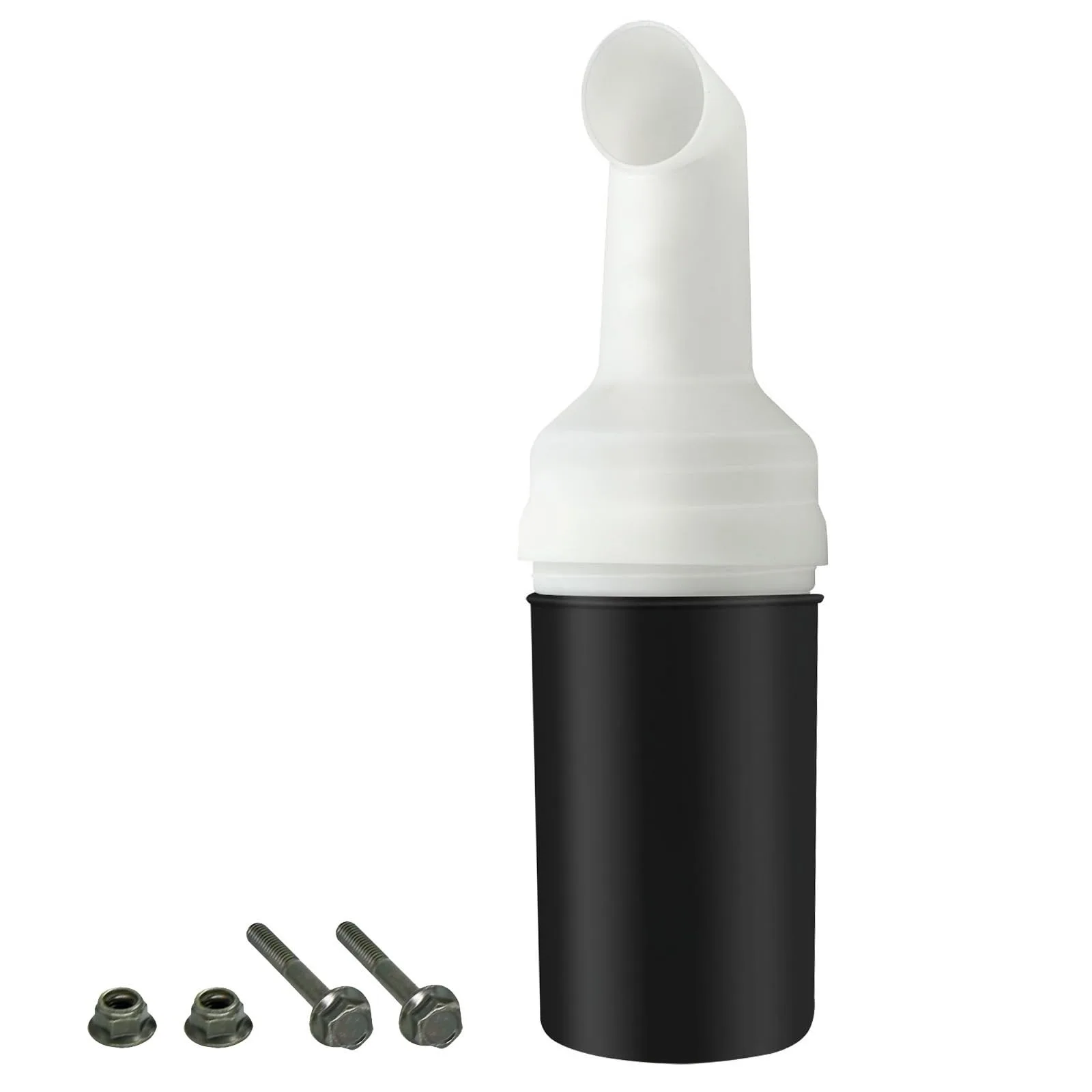 YkOHzqFHC Golf Cart Sand Bucket Accessory image 2