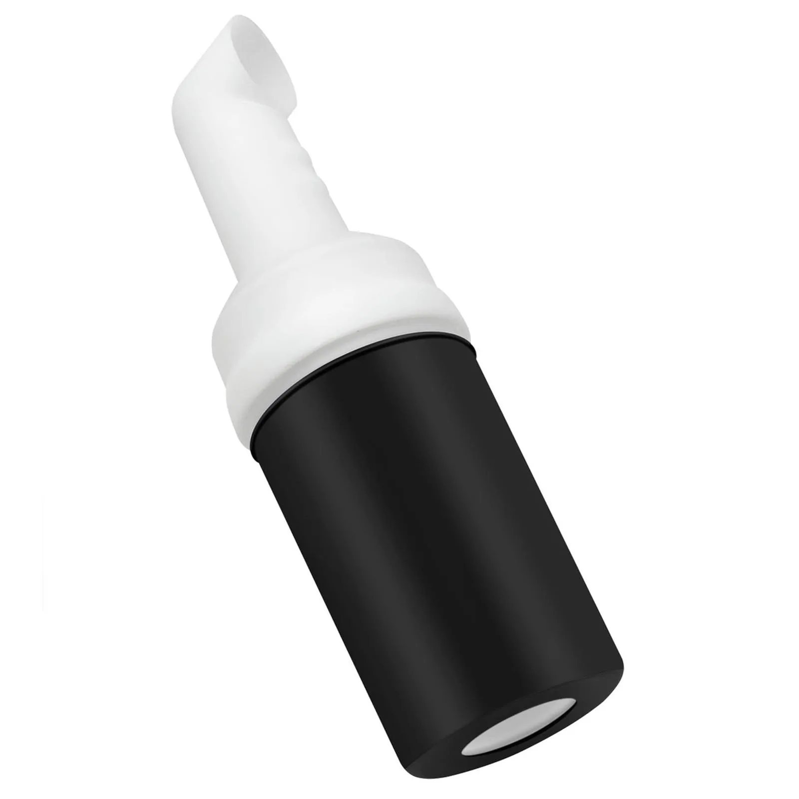YkOHzqFHC Golf Cart Sand Bucket Accessory