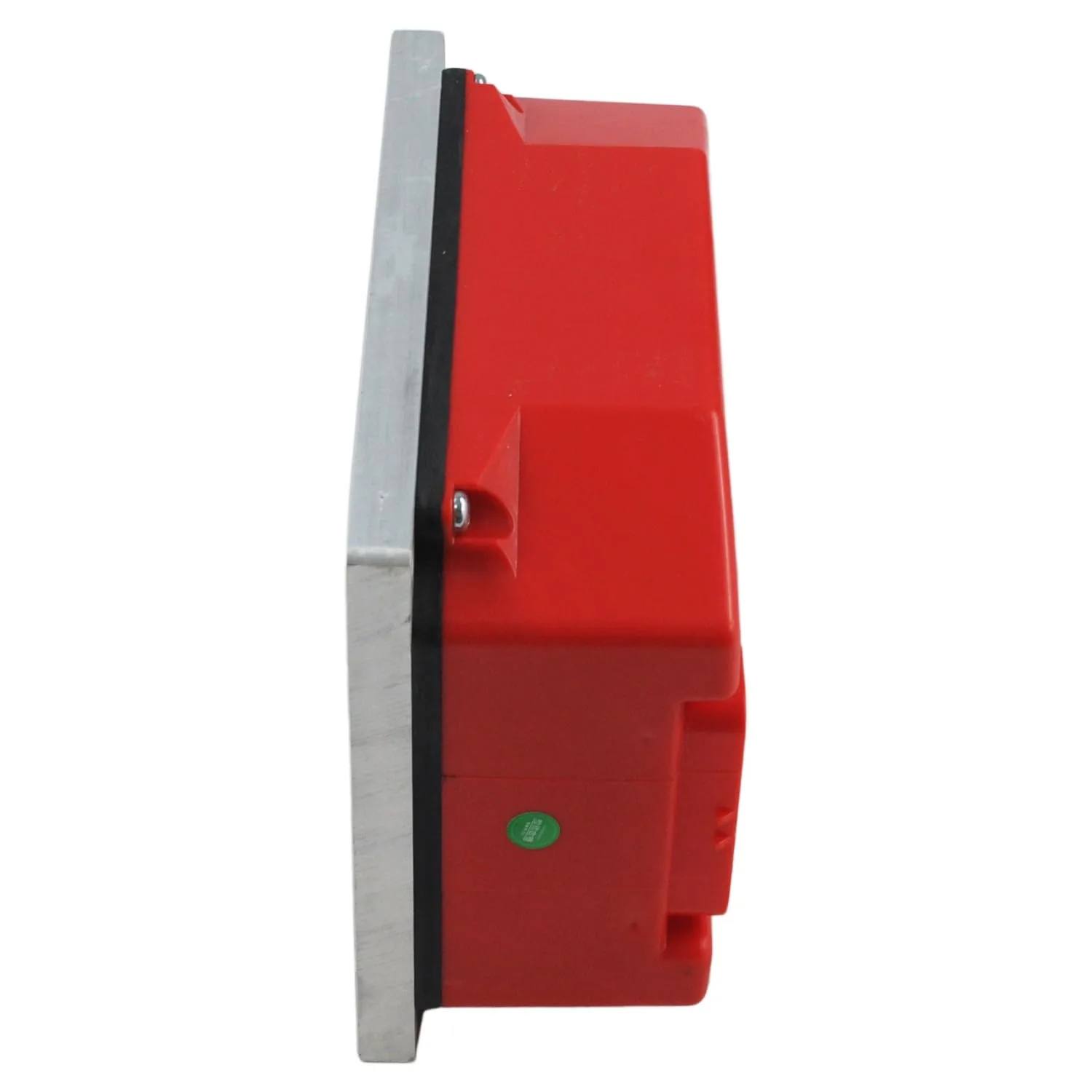 Stolvparts 48V 400A AC Motor Controller 1232SER-5422 image 3