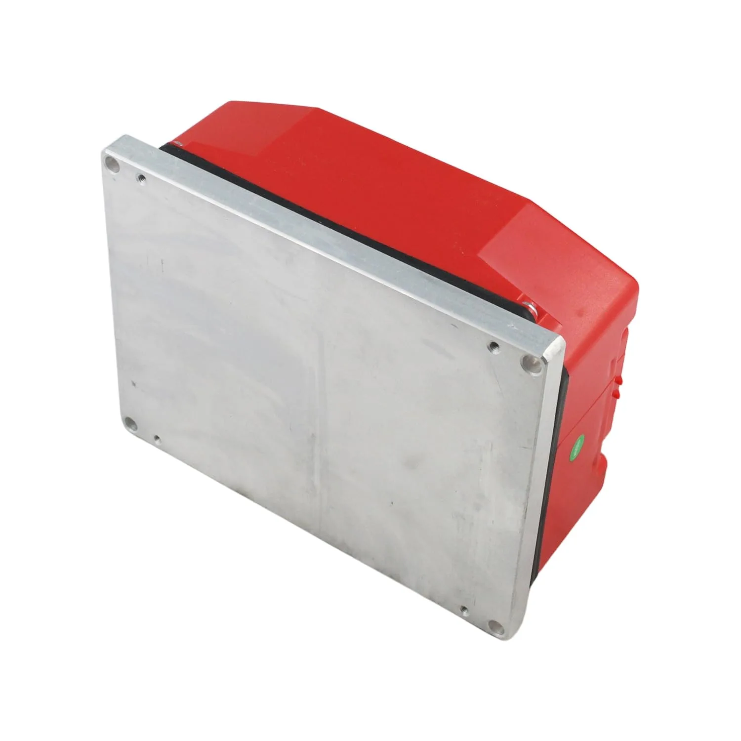 Stolvparts 48V 400A AC Motor Controller 1232SER-5422 image 4