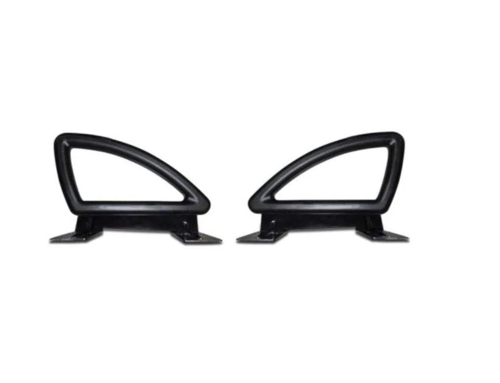 3G K2034 Hip Restraint Arm Rest Set for STAR Classic