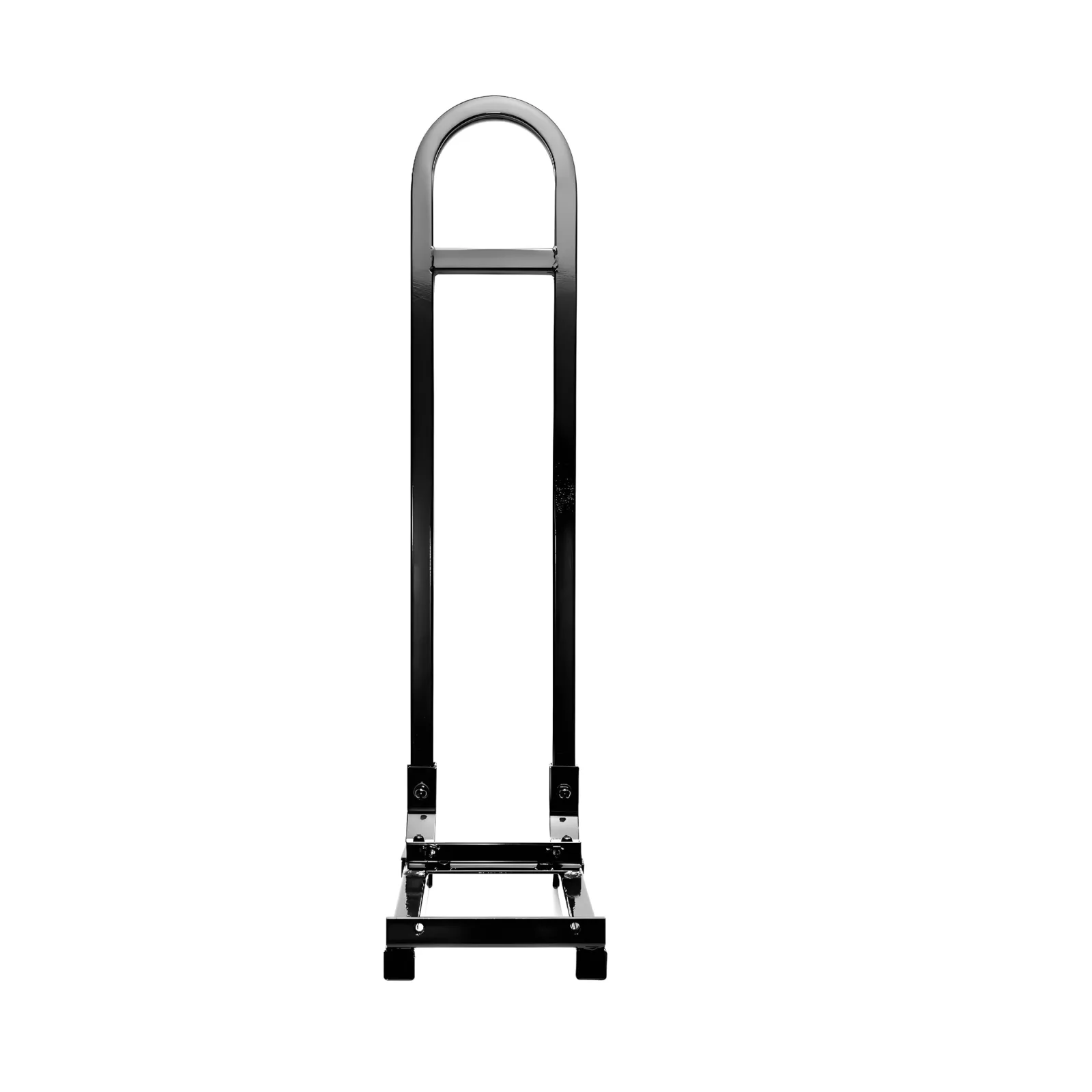 PROFX Universal Golf Cart Rear Safety Grab Bar image 2