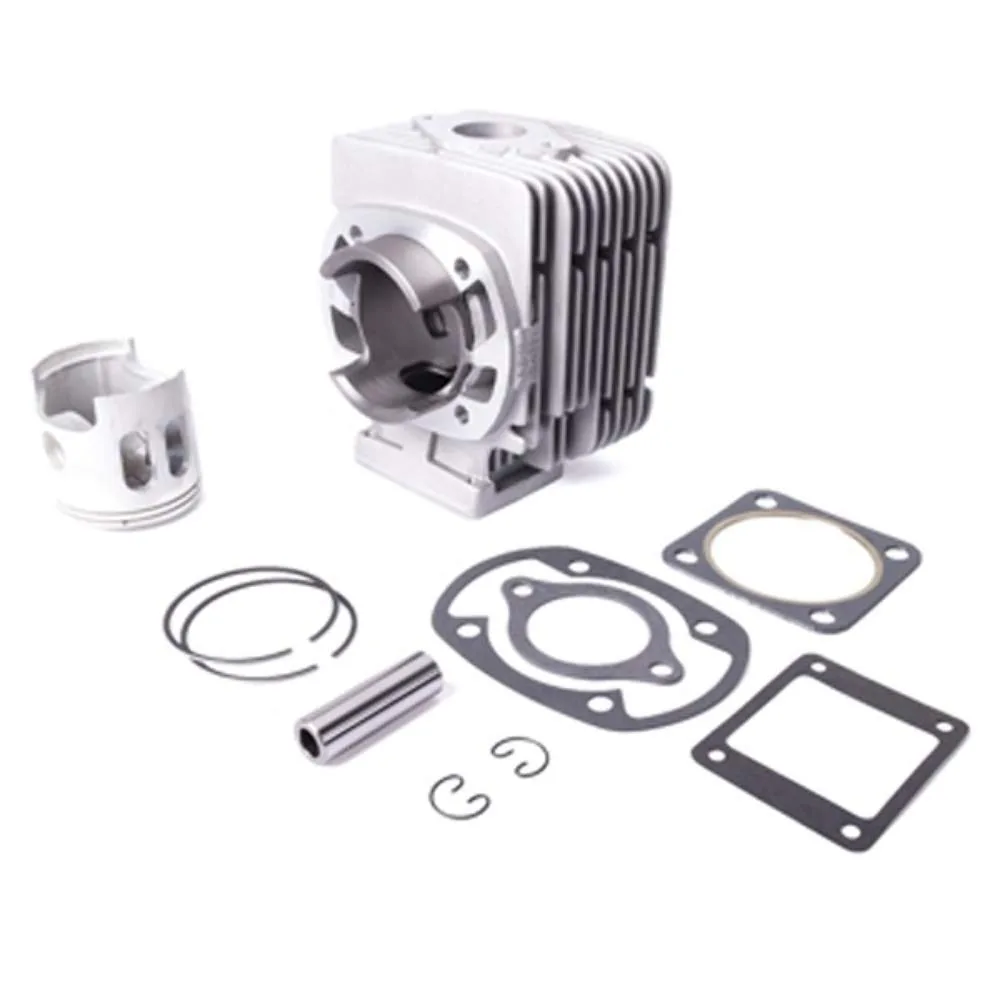 Yamaha G1 Top-End Rebuild Kit 1978-1981, 1983-1989