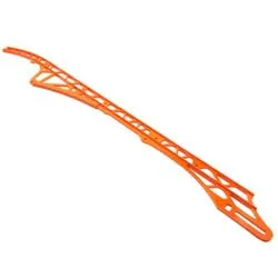 Technical Precision 3704-074 Golf Cart Replacement Part