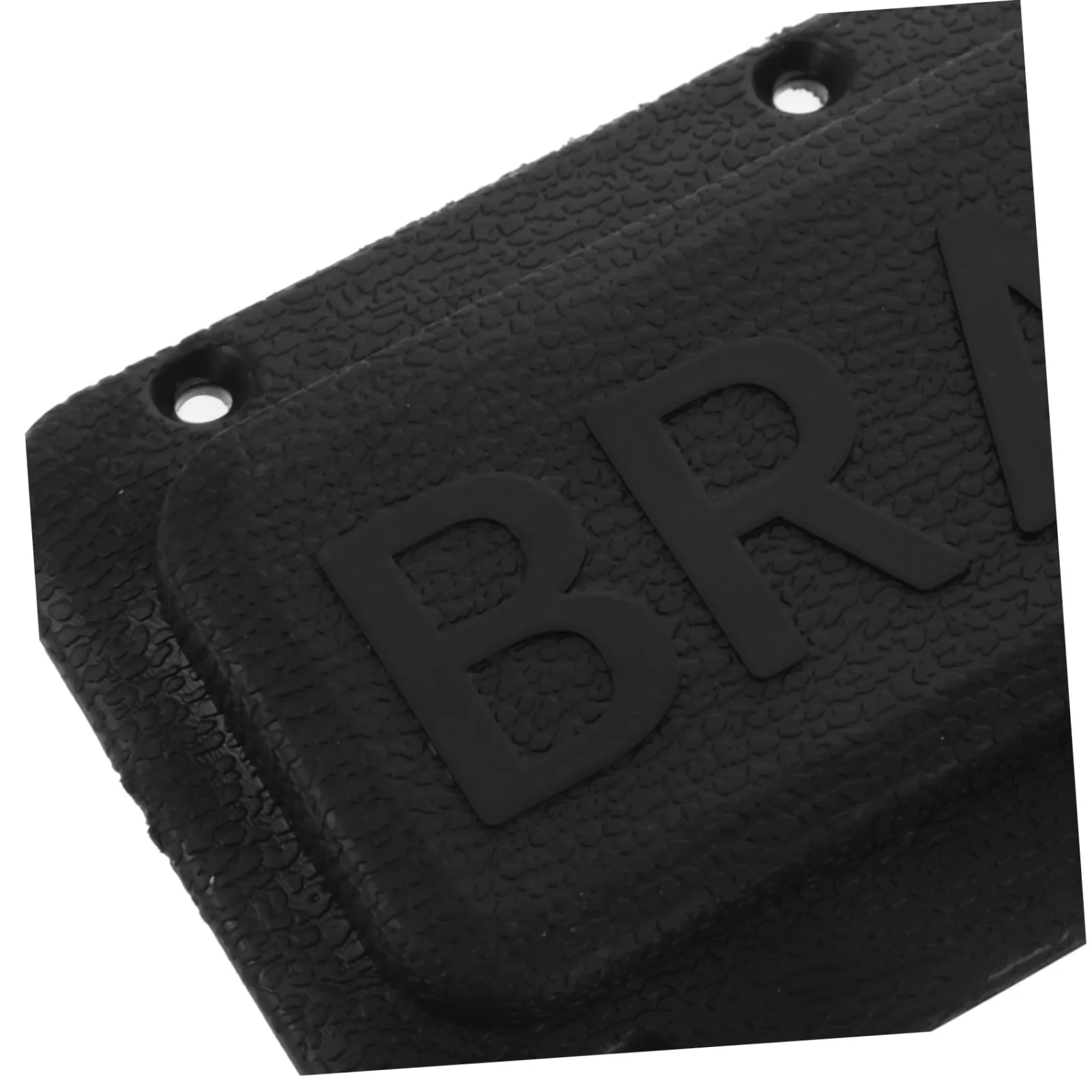Anneome Golf Cart Brake Light Switch 08SF3HKQ13J848XPXPEVJC image 3