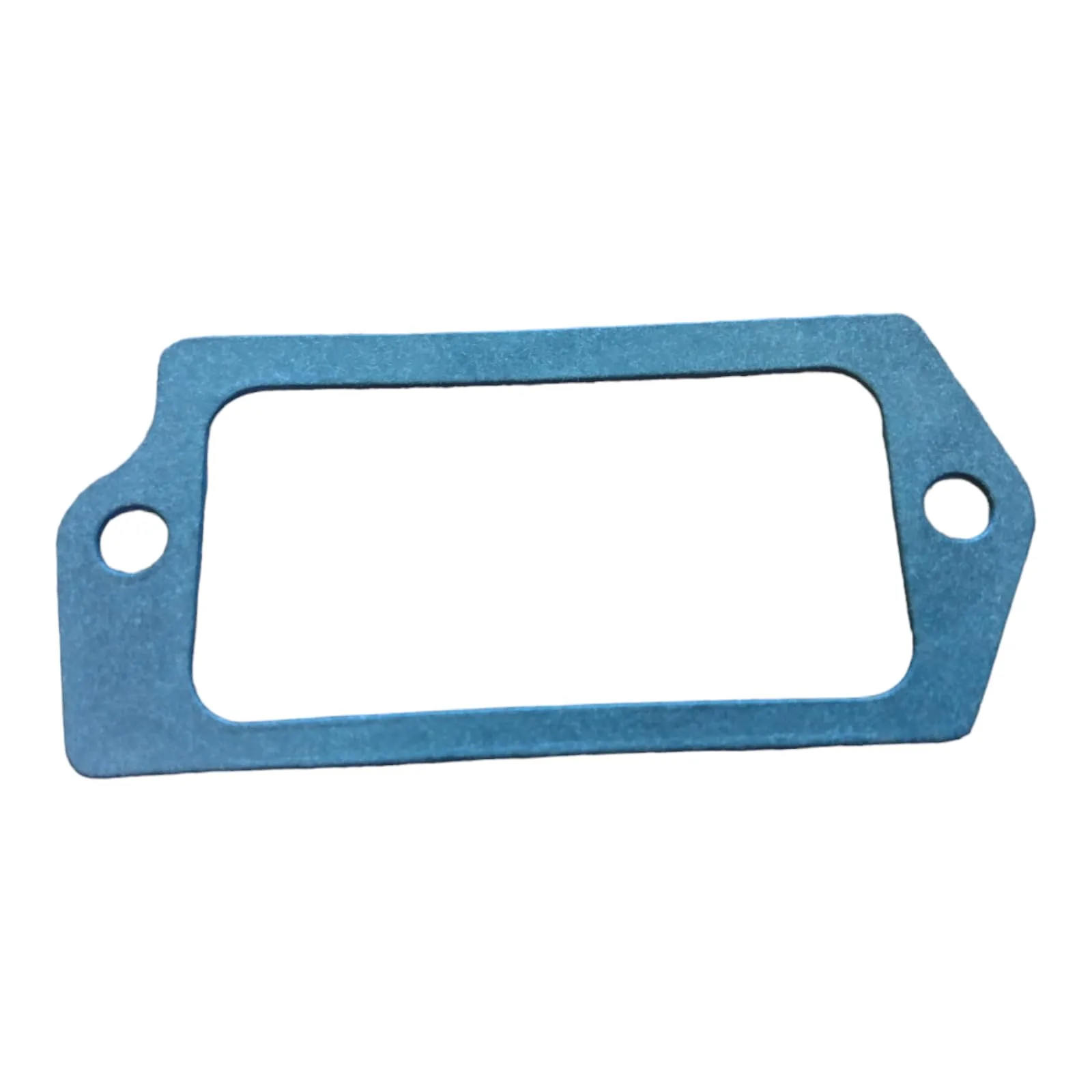 EZGO Outer Breather Gasket 26722G01 Replacement 4787