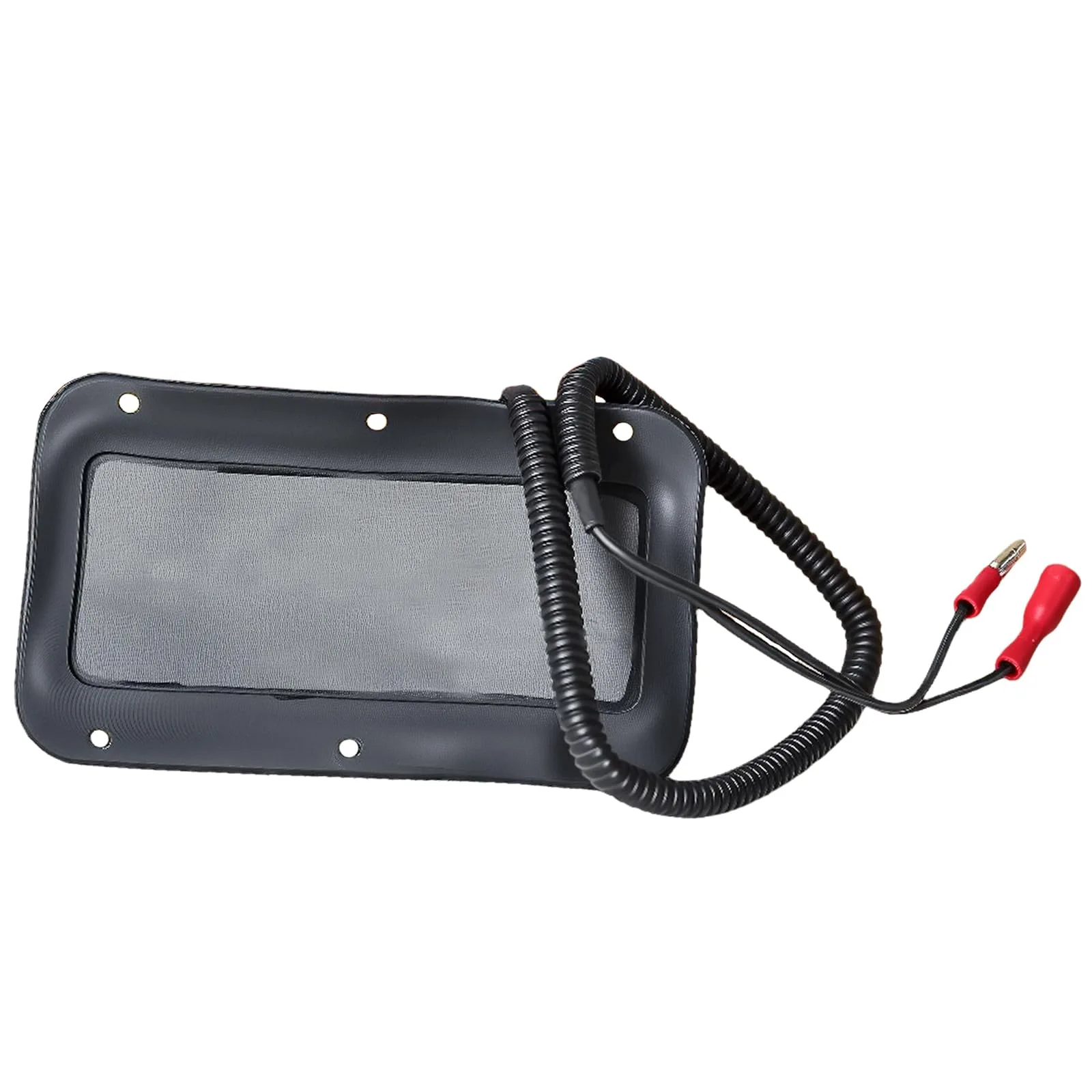 Orle Oko Golf Cart Brake Light Switch Pad GCBP image 4