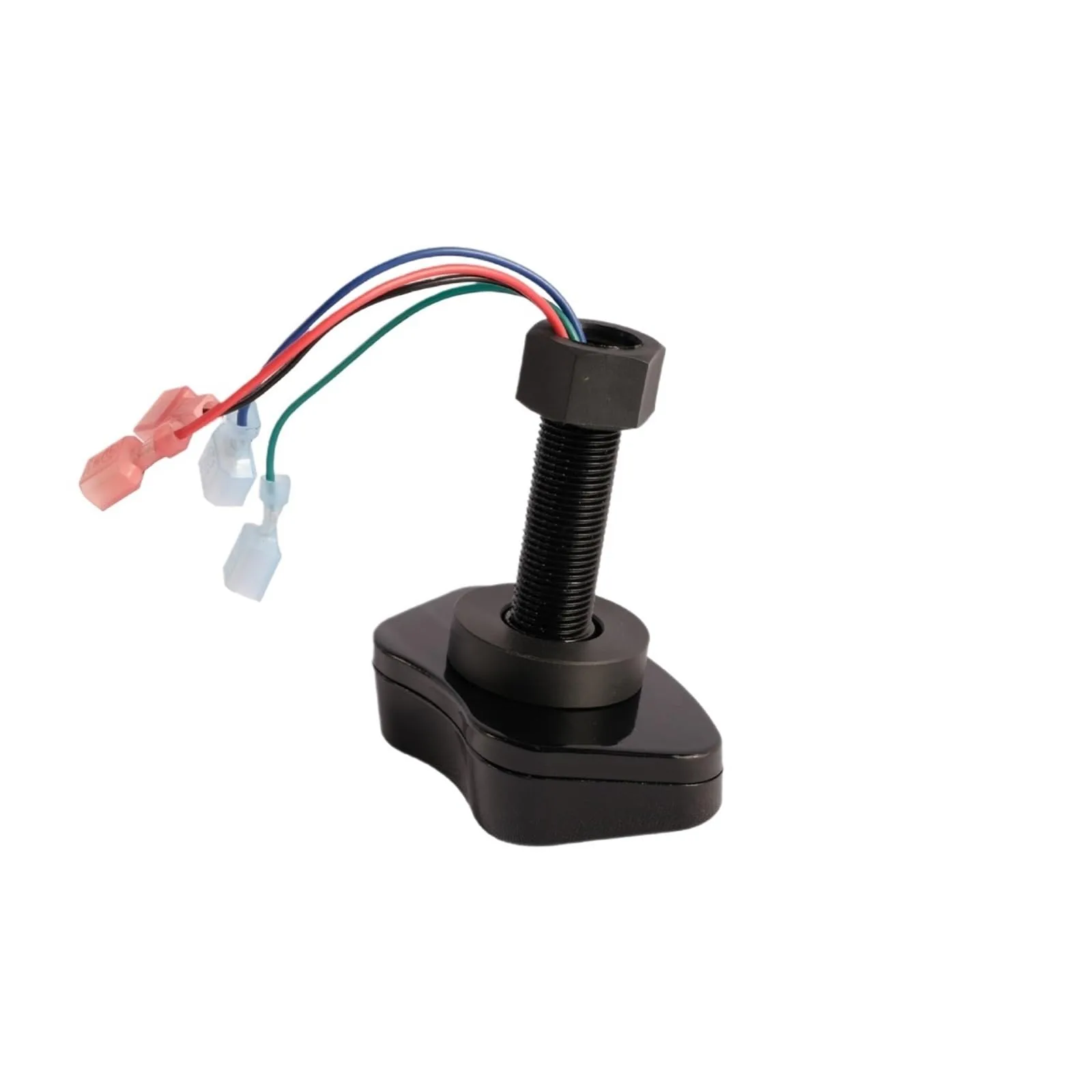 сYKKxBKGM Keyless Golf Cart Start Accessory image 2