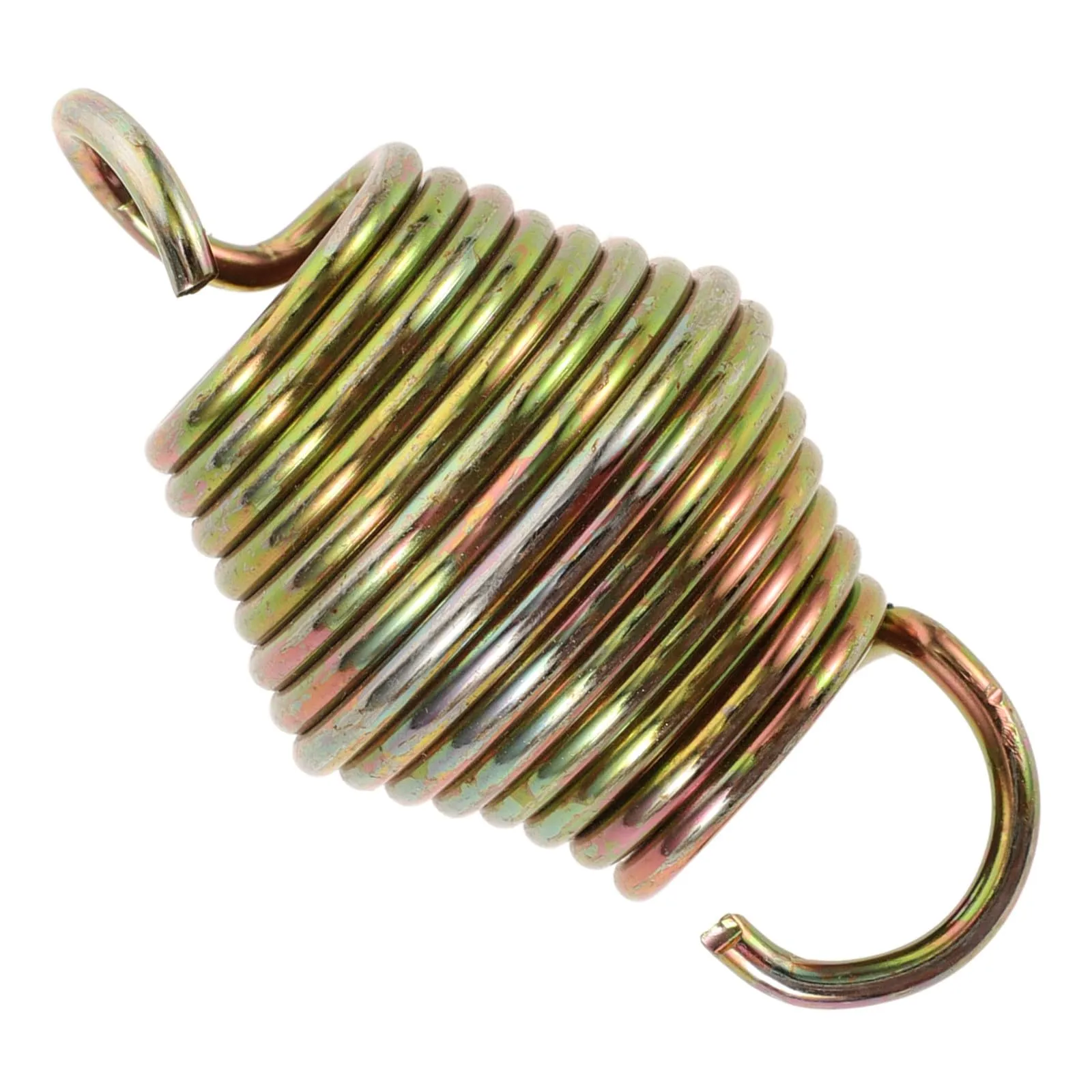 Outanaya Club Car Golf Cart Brake Pedal Return Spring