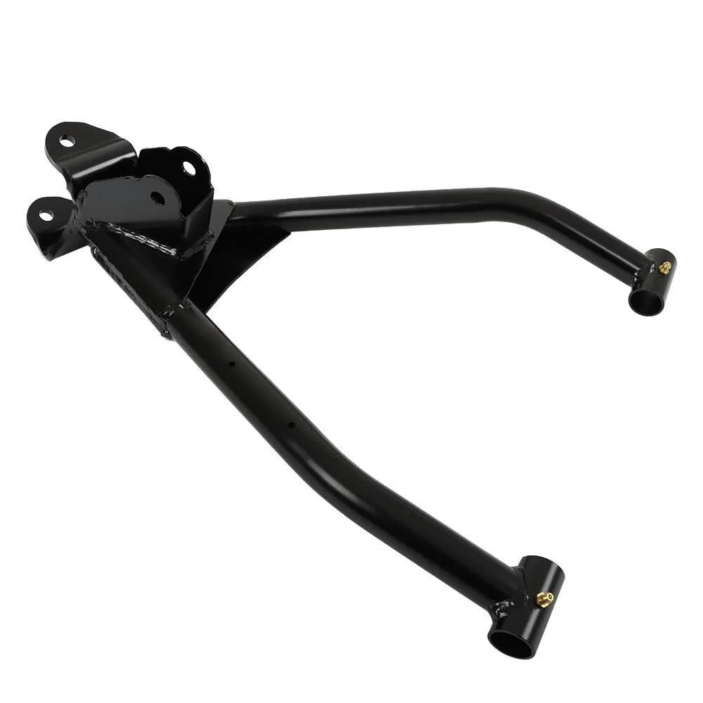 Polaris RZR 170 Right Front Control Arm Mod-G33S-3067