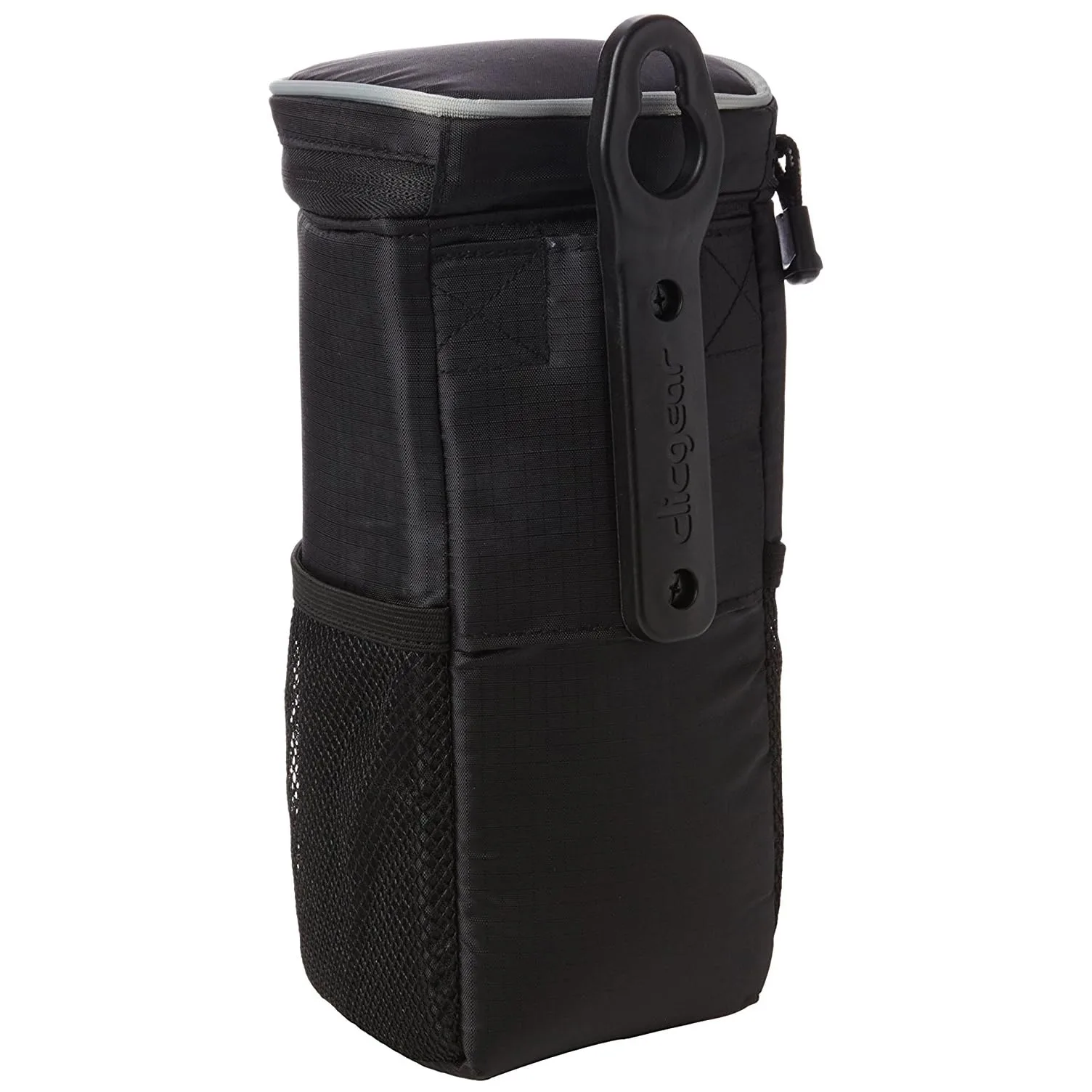 Clicgear Cooler Tube Insulated Golf Cart Bag CGCT01 image 2