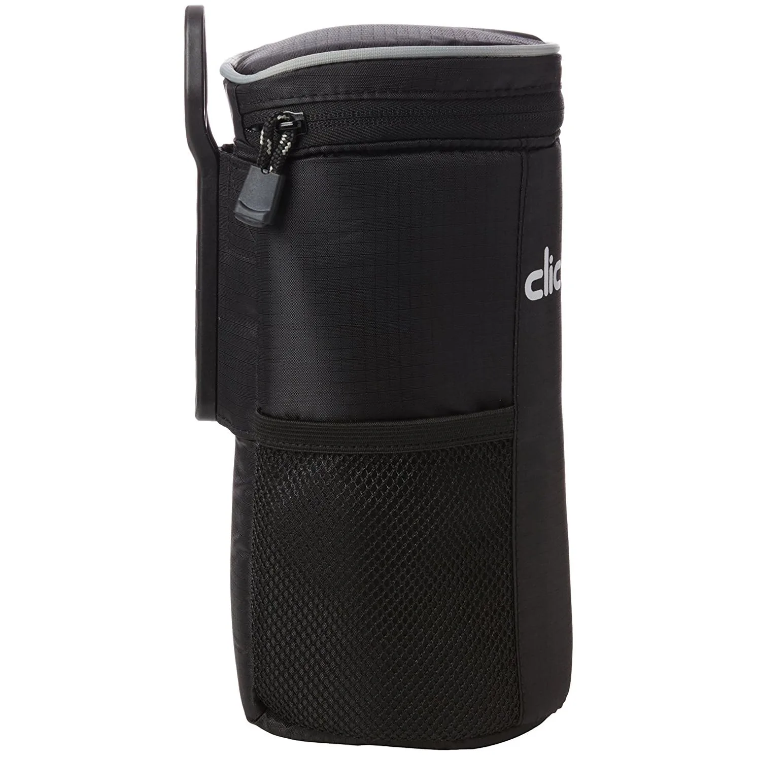 Clicgear Cooler Tube Insulated Golf Cart Bag CGCT01 image 3